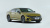 VW СС Heart Hunter 380TSI
